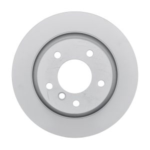 Disc frana BOSCH 0 986 478 570 – BMW | AutoRival