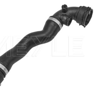 Furtun radiator MEYLE 319 222 0039 – imagine produs