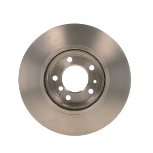 Disc frana BOSCH 0 986 478 622 – BMW | AutoRival