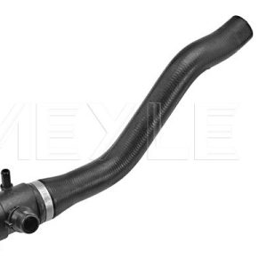 Furtun radiator MEYLE 319 222 0049 – imagine produs
