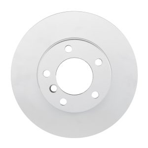Disc frana BOSCH 0 986 478 848 – BMW | AutoRival