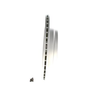 Disc frana BOSCH 0 986 479 004 – BMW | AutoRival