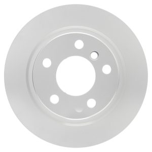Disc frana BOSCH 0 986 479 043 – BMW | AutoRival