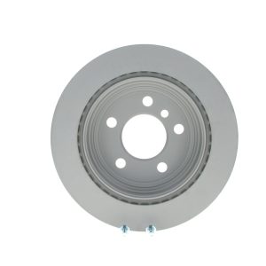 Disc frana BOSCH 0 986 479 045 – BMW | AutoRival