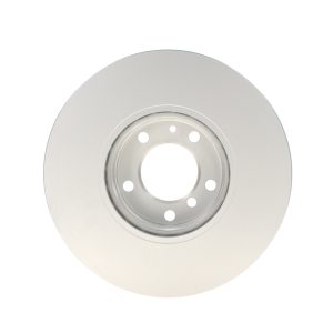 Disc frana BOSCH 0 986 479 116 – BMW | AutoRival