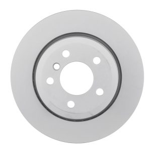 Disc frana BOSCH 0 986 479 166 – BMW | AutoRival