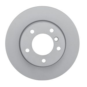 Disc frana BOSCH 0 986 479 214 – BMW | AutoRival