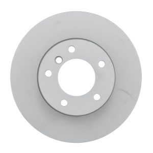 Disc frana BOSCH 0 986 479 216 – BMW | AutoRival