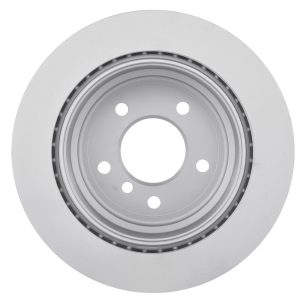 Disc frana BOSCH 0 986 479 263 – BMW | AutoRival