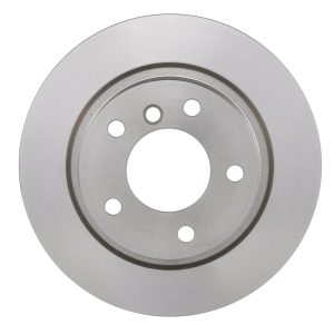 Disc frana BOSCH 0 986 479 306 – BMW | AutoRival