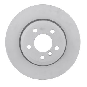 Disc frana BOSCH 0 986 479 348 – BMW | AutoRival