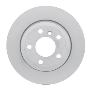 Disc frana BOSCH 0 986 479 442 – BMW | AutoRival
