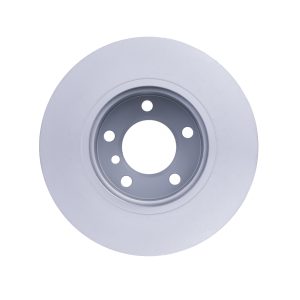 Disc frana BOSCH 0 986 479 A18 – BMW | AutoRival