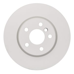 Disc frana BOSCH 0 986 479 C91 – BMW | AutoRival