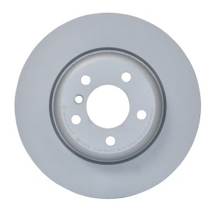 Disc frana BOSCH 0 986 479 E07 – BMW | AutoRival