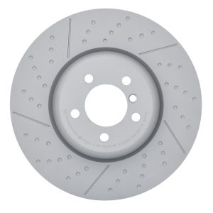 Disc frana BOSCH 0 986 479 E10 – BMW | AutoRival