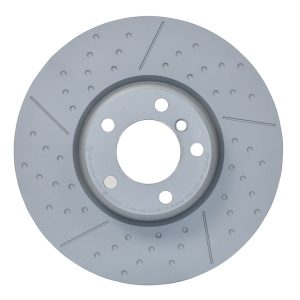 Disc frana BOSCH 0 986 479 E12 – BMW | AutoRival