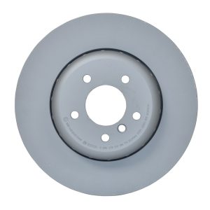 Disc frana BOSCH 0 986 479 E13 – BMW | AutoRival