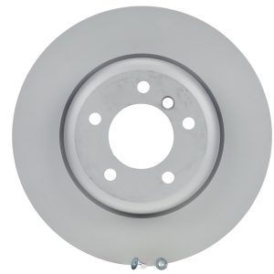 Disc frana BOSCH 0 986 479 E23 – BMW | AutoRival