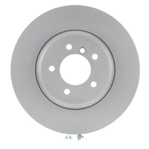 Disc frana BOSCH 0 986 479 E24 – BMW | AutoRival
