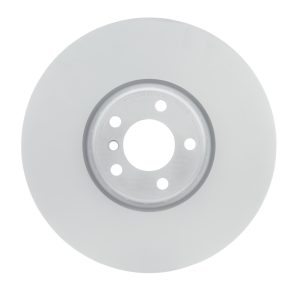 Disc frana BOSCH 0 986 479 E26 – BMW | AutoRival