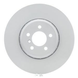 Disc frana BOSCH 0 986 479 E27 – BMW | AutoRival