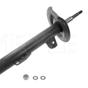 Amortizor MEYLE 326 623 0010 Amortizor MEYLE 326 623 0010 – imagine produs