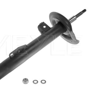 Amortizor MEYLE 326 623 0011 – imagine produs