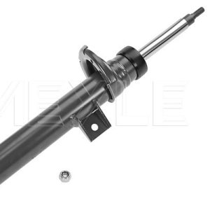 Amortizor MEYLE 326 623 0024 – imagine produs