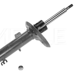 Amortizor MEYLE 326 623 0050 – imagine produs