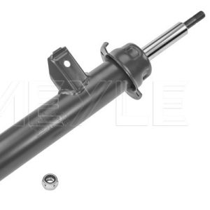 Amortizor MEYLE 326 623 0056 – imagine produs