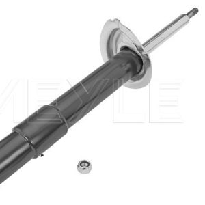 Amortizor MEYLE 326 623 0068 – imagine produs