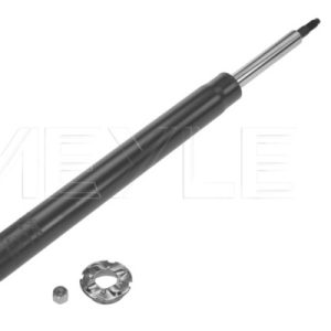Amortizor MEYLE 326 624 0003 – imagine produs