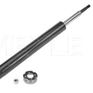 Amortizor MEYLE 326 624 0006 – imagine produs