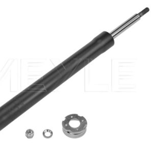 Amortizor MEYLE 326 624 0007 – imagine produs
