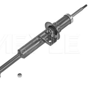 Amortizor MEYLE 326 625 0001 – imagine produs