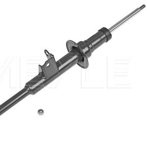 Amortizor MEYLE 326 625 0003 – imagine produs