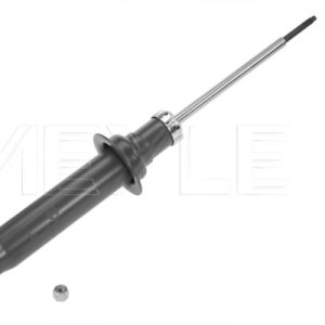 Amortizor MEYLE 326 725 0002 – imagine produs
