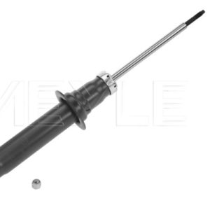Amortizor MEYLE 326 725 0006 – imagine produs