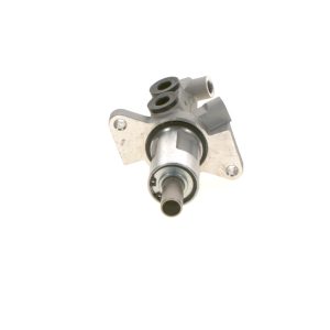 Pompa centrala frana BOSCH 0 986 481 087 – BMW | AutoRival