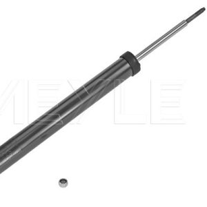 Amortizor MEYLE 326 725 0025 – imagine produs