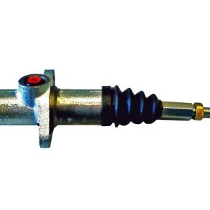 Pompa centrala ambreiaj BOSCH 0 986 486 005 – BMW | AutoRival