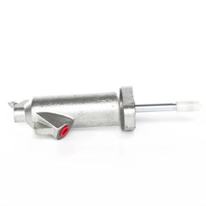 Cilindru receptor ambreiaj BOSCH 0 986 486 500 – BMW | AutoRival