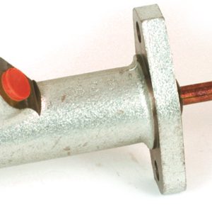 Cilindru receptor ambreiaj BOSCH 0 986 486 539 – BMW | AutoRival