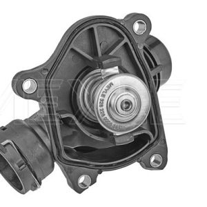 Termostat lichid racire MEYLE 328 228 0008