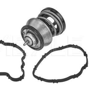 Termostat lichid racire MEYLE 328 228 0022