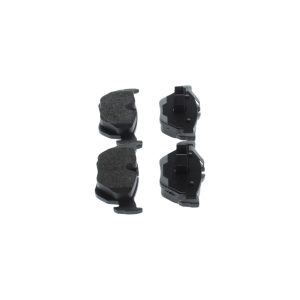 Set placute frana BOSCH 0 986 494 272 – BMW | AutoRival