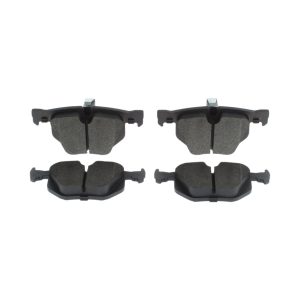 Set placute frana BOSCH 0 986 494 286 – BMW | AutoRival