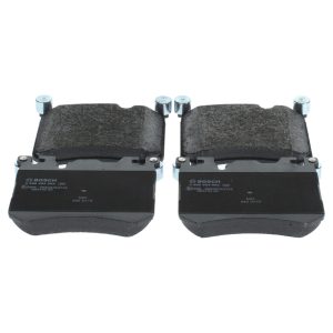 Set placute frana BOSCH 0 986 494 982 – BMW | AutoRival