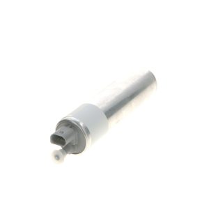 Pompa combustibil BOSCH 0 986 580 131 – BMW | AutoRival
